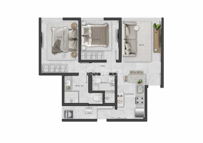 WhatsApp Image 2026-04-01 at 1 - 20