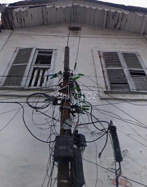 WhatsApp Image 2026-04-06 at 1 - 16