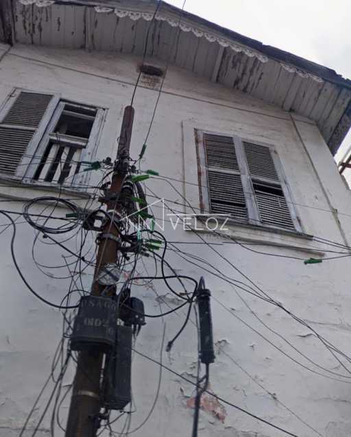 WhatsApp Image 2026-04-06 at 1 - 17
