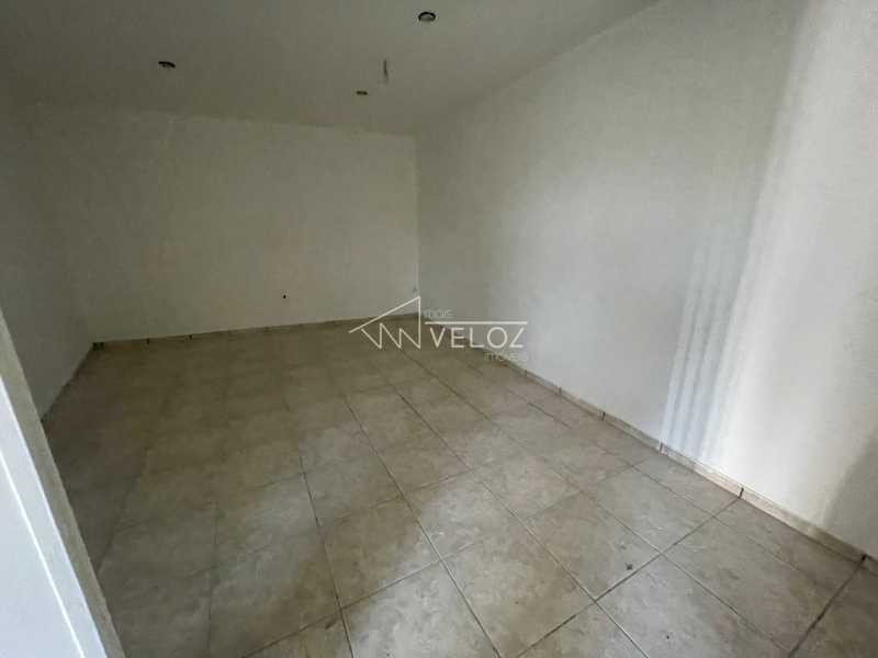 2baec596-4177-4c79-aeca-ac2780 - 12