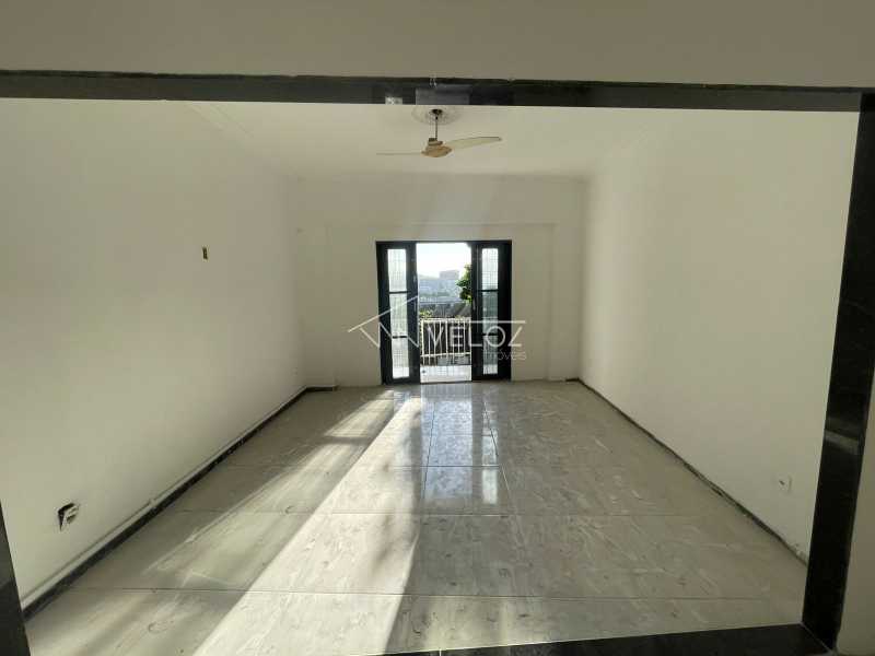 31b6eed2-5b07-46fb-8257-617403 - 1