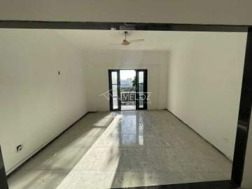 Apartamento 1 quarto à venda Rio de Janeiro,RJ Santa Teresa - R$ 265.000 - CTAP11468