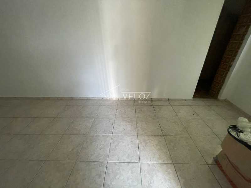 bf2ad761-e309-4d82-9df1-5b59ee - 11