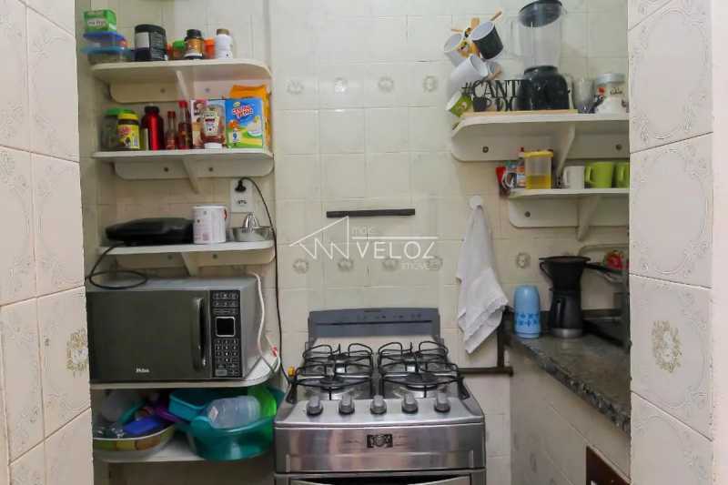 WhatsApp Image 2026-04-08 at 1 - 2