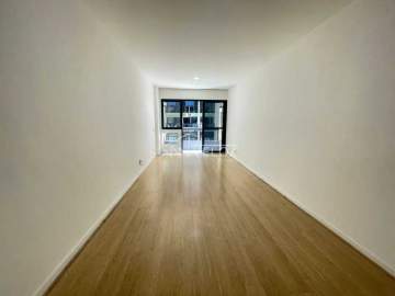 Imperdível - Apartamento 2 quartos à venda Rio de Janeiro,RJ Flamengo - R$ 930.000 - LAAP26908