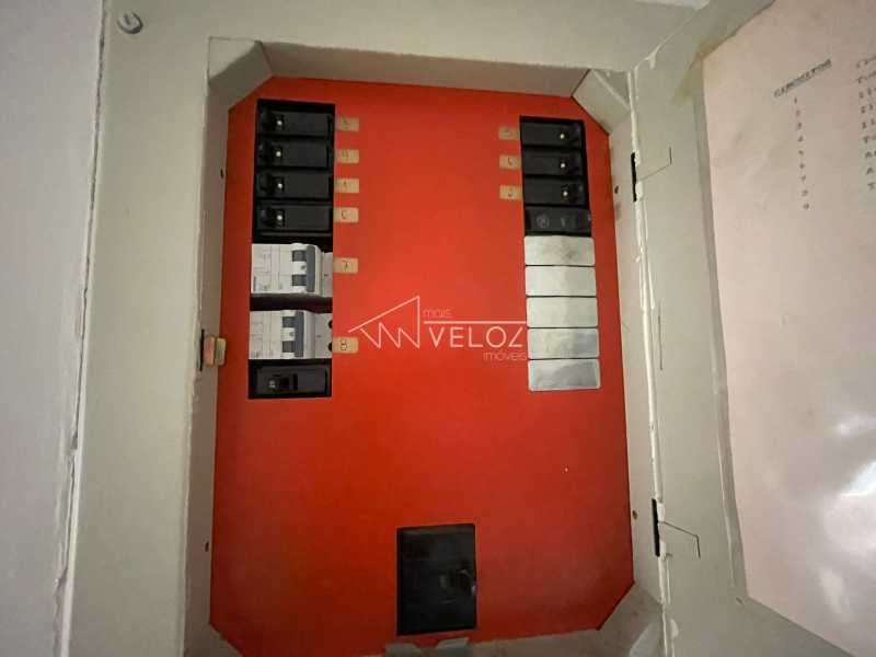 WhatsApp Image 2026-04-07 at 1 - 12