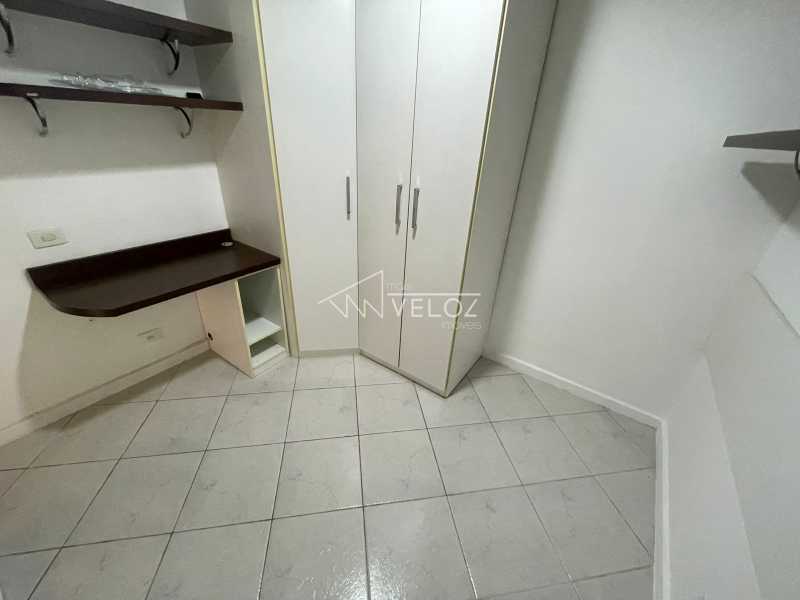 WhatsApp Image 2026-04-07 at 1 - 22