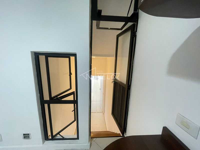 WhatsApp Image 2026-04-07 at 1 - 25