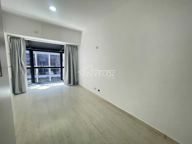 WhatsApp Image 2026-04-07 at 1 - 14