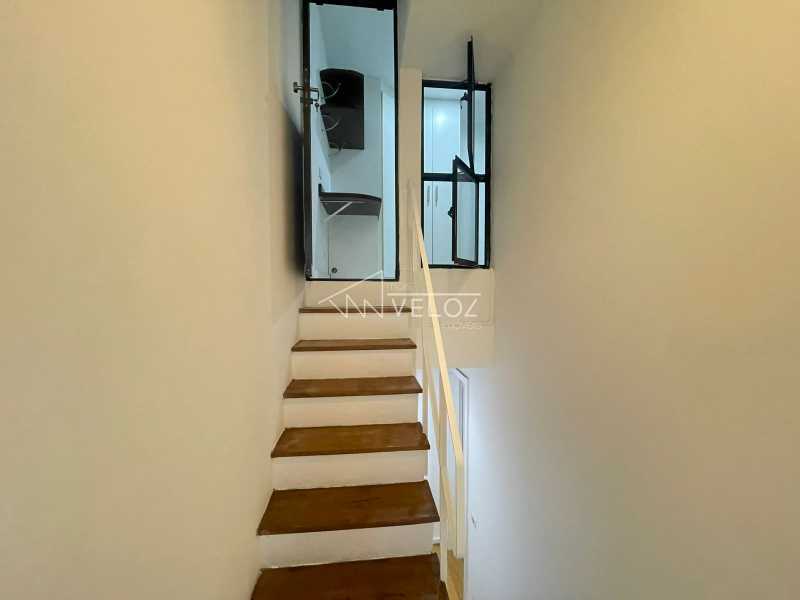 WhatsApp Image 2026-04-07 at 1 - 13