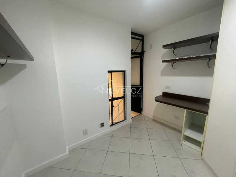 WhatsApp Image 2026-04-07 at 1 - 23