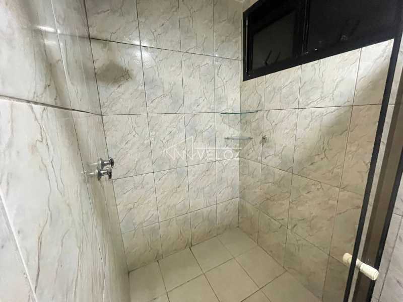 WhatsApp Image 2026-04-07 at 1 - 19