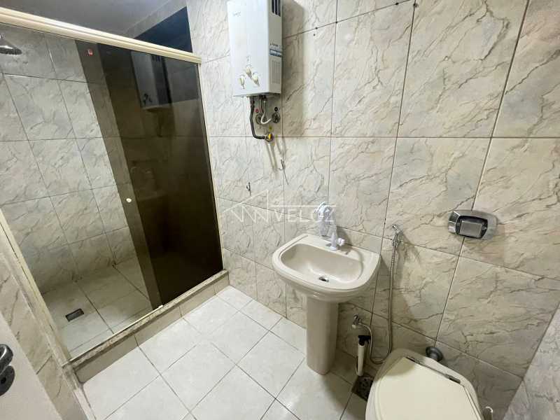 WhatsApp Image 2026-04-07 at 1 - 18