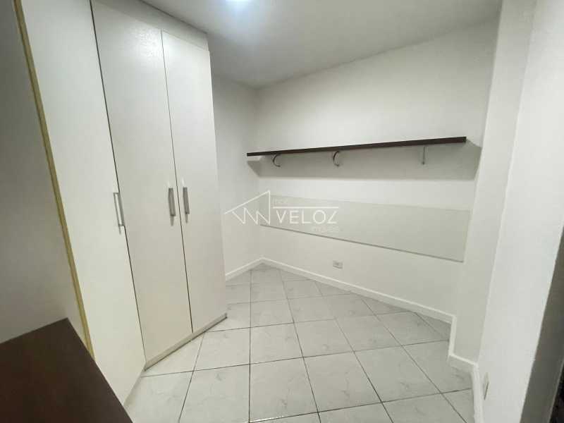 WhatsApp Image 2026-04-07 at 1 - 24