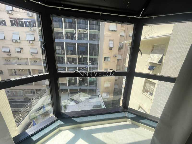 WhatsApp Image 2026-04-07 at 1 - 17