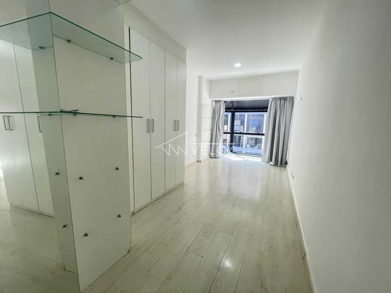 WhatsApp Image 2026-04-07 at 1 - 15