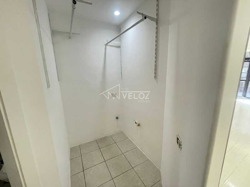 WhatsApp Image 2026-04-07 at 1 - 20