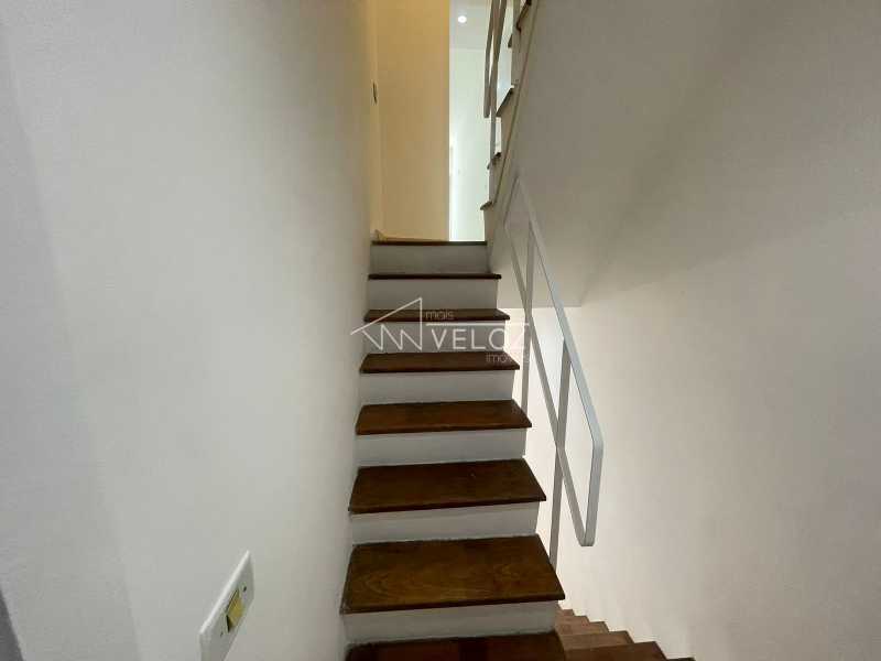 WhatsApp Image 2026-04-07 at 1 - 26