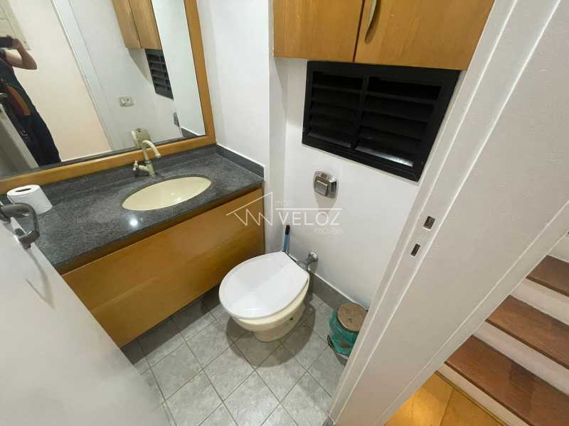 WhatsApp Image 2026-04-07 at 1 - 11