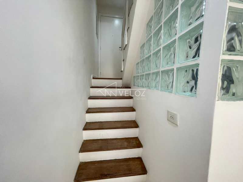 WhatsApp Image 2026-04-07 at 1 - 21