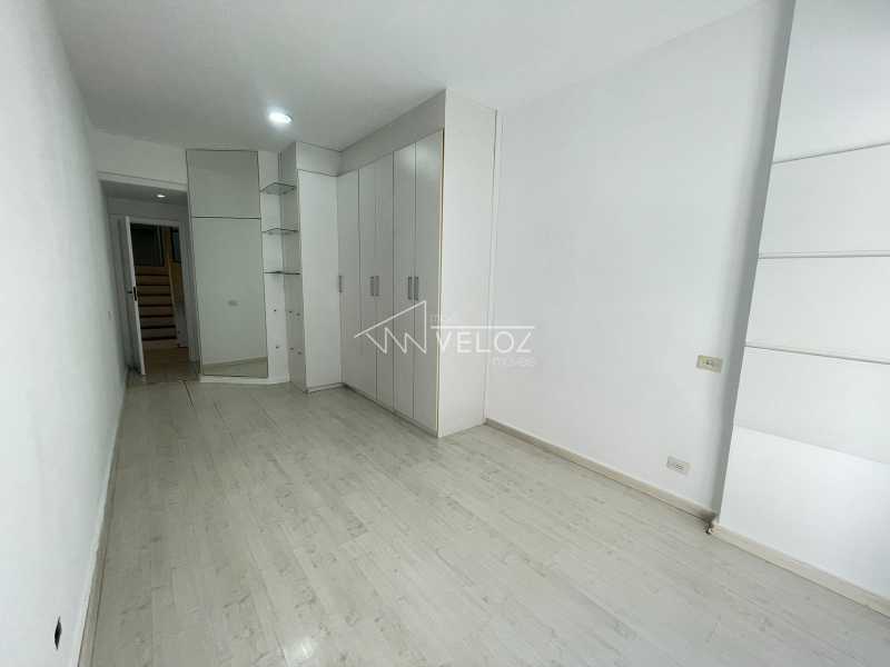 WhatsApp Image 2026-04-07 at 1 - 16