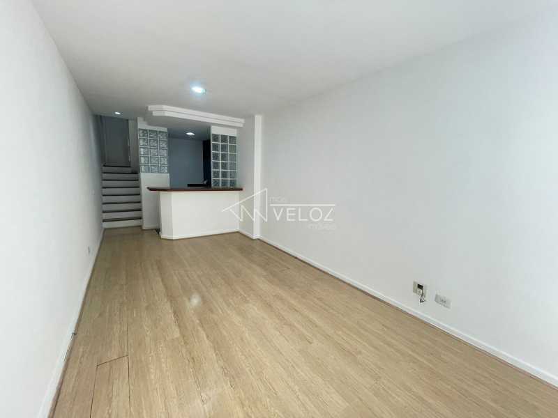 WhatsApp Image 2026-04-07 at 1 - 5