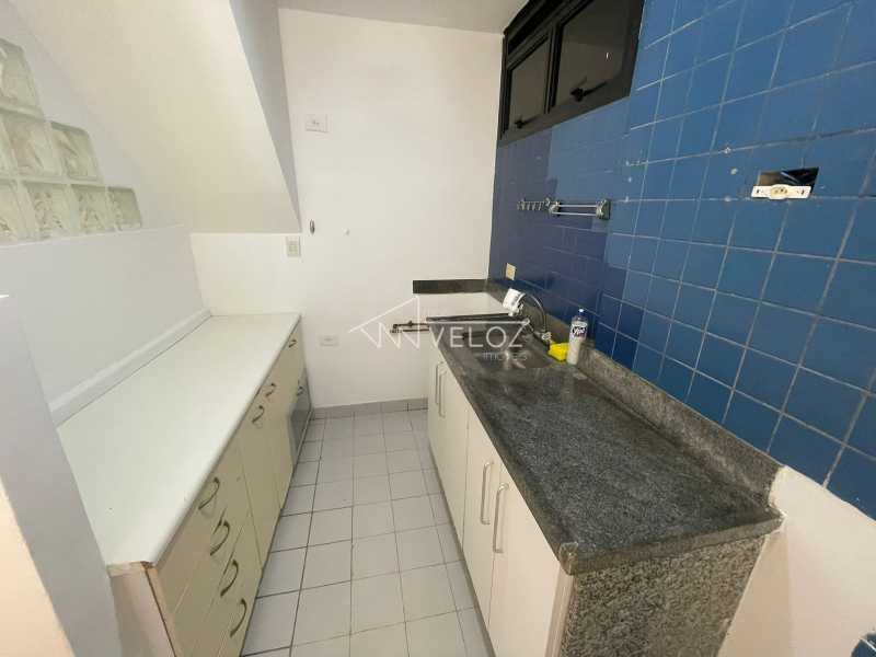 WhatsApp Image 2026-04-07 at 1 - 10