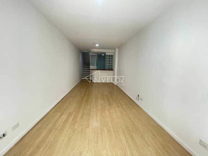 WhatsApp Image 2026-04-07 at 1 - 4