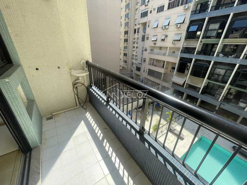 WhatsApp Image 2026-04-07 at 1 - 8