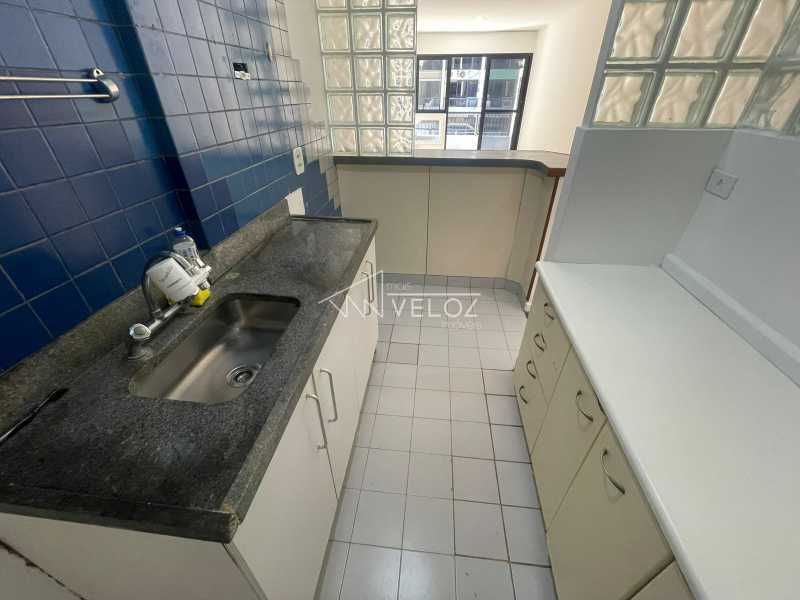 WhatsApp Image 2026-04-07 at 1 - 9