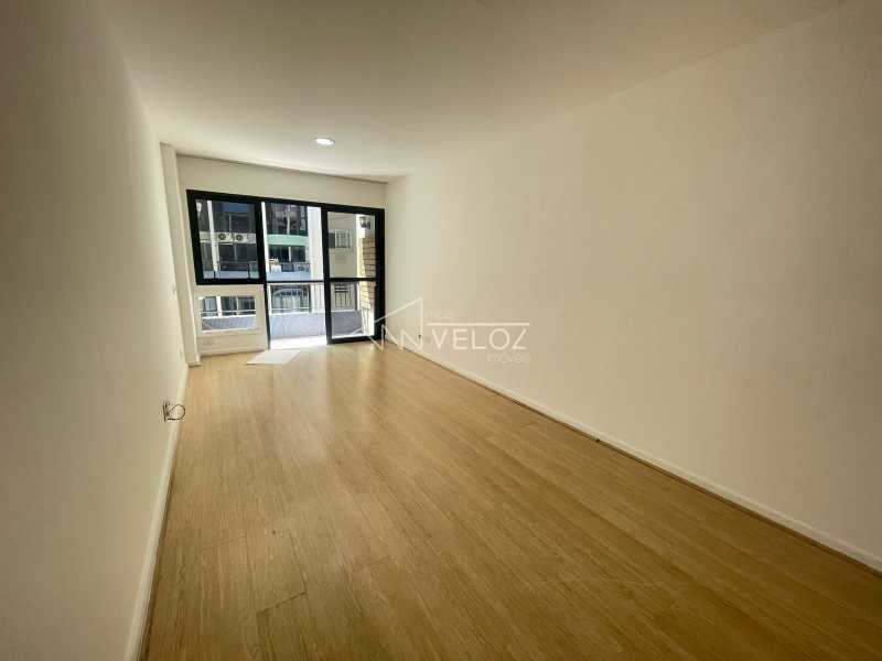 WhatsApp Image 2026-04-07 at 1 - 2