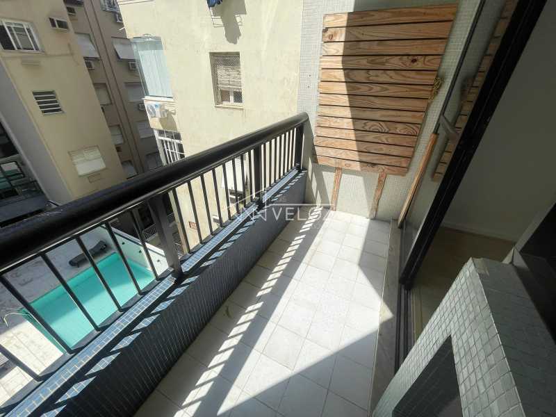 WhatsApp Image 2026-04-07 at 1 - 7