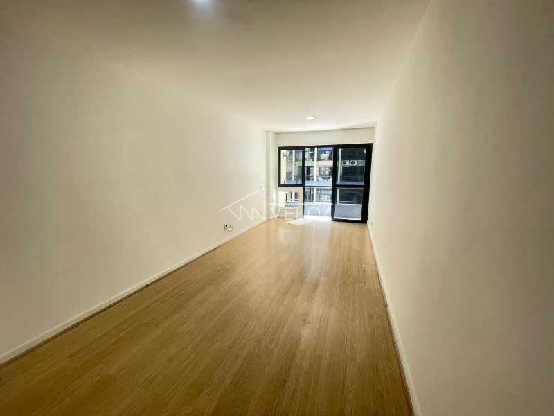 WhatsApp Image 2026-04-07 at 1 - 6