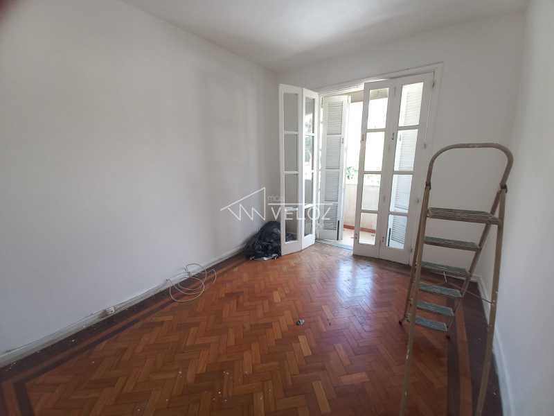 WhatsApp Image 2026-04-09 at 0 - 2