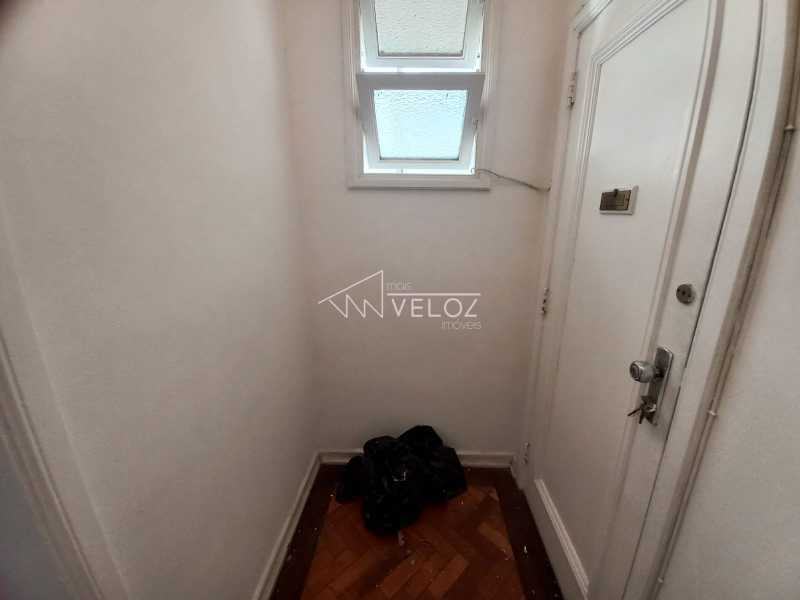 WhatsApp Image 2026-04-09 at 0 - 4