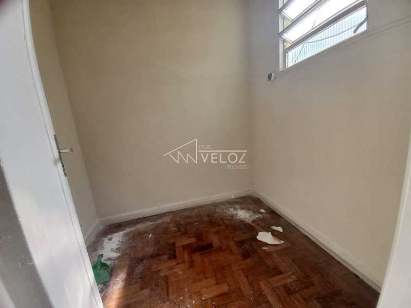 WhatsApp Image 2026-04-09 at 0 - 5