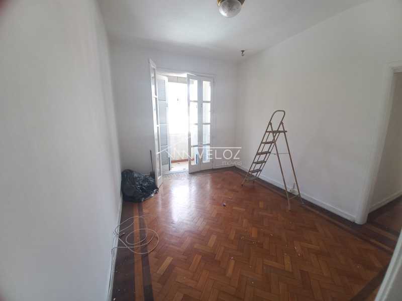 WhatsApp Image 2026-04-09 at 0 - 6