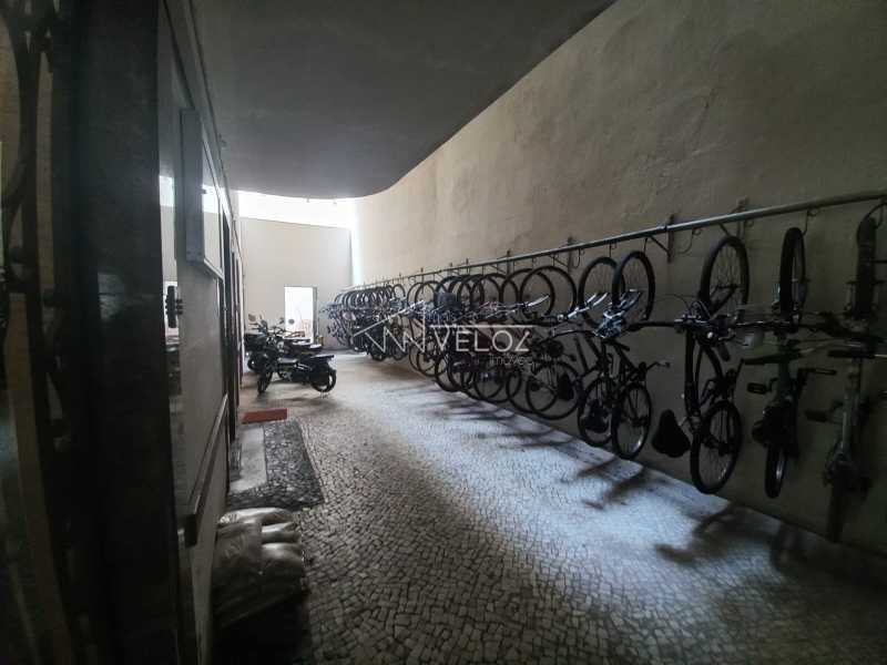 WhatsApp Image 2026-04-09 at 0 - 7