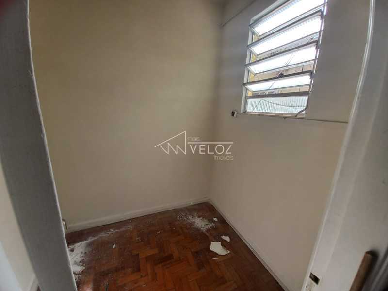 WhatsApp Image 2026-04-09 at 0 - 8