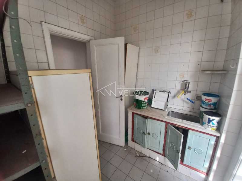 WhatsApp Image 2026-04-09 at 0 - 9