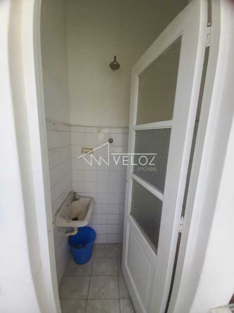 WhatsApp Image 2026-04-09 at 0 - 10