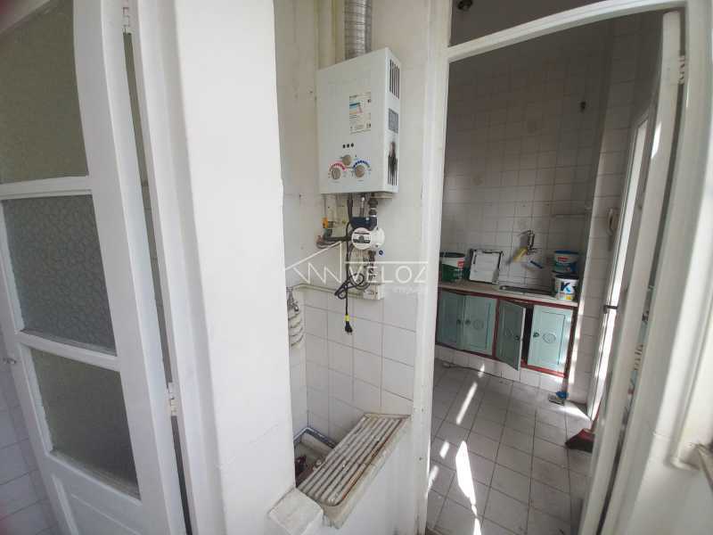 WhatsApp Image 2026-04-09 at 0 - 11