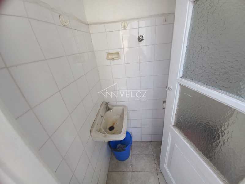 WhatsApp Image 2026-04-09 at 0 - 12