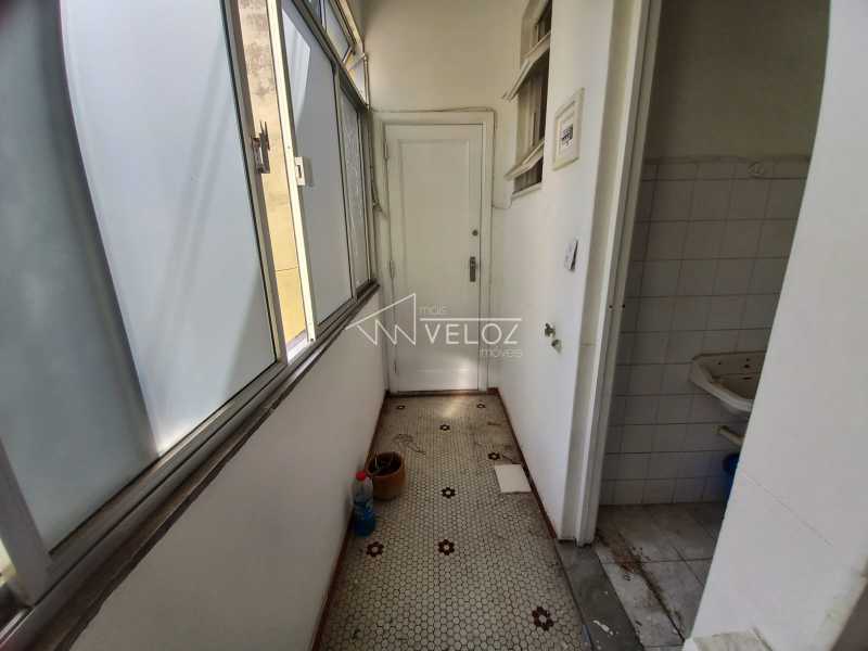 WhatsApp Image 2026-04-09 at 0 - 13