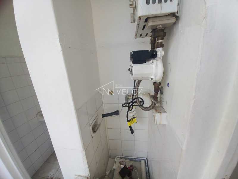 WhatsApp Image 2026-04-09 at 0 - 14