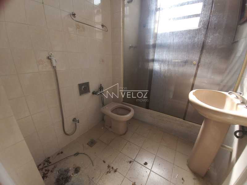 WhatsApp Image 2026-04-09 at 0 - 15