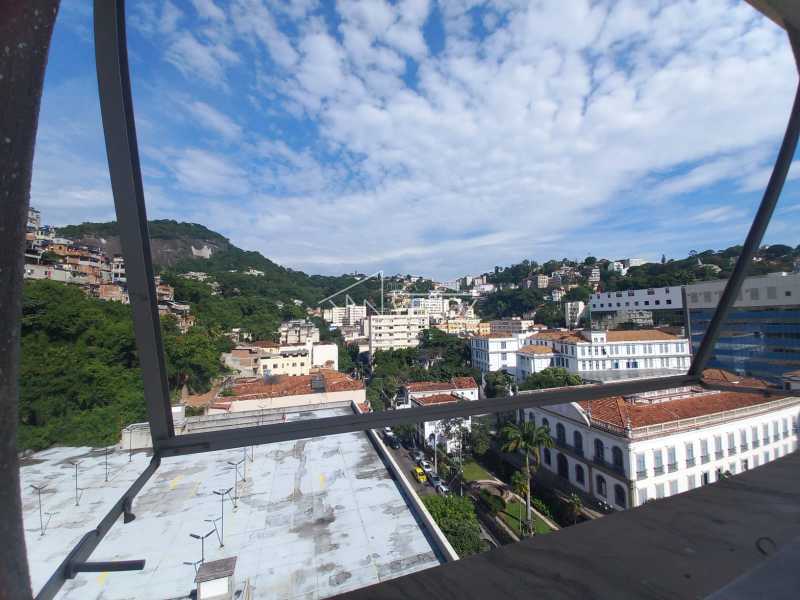 WhatsApp Image 2026-04-09 at 0 - 16