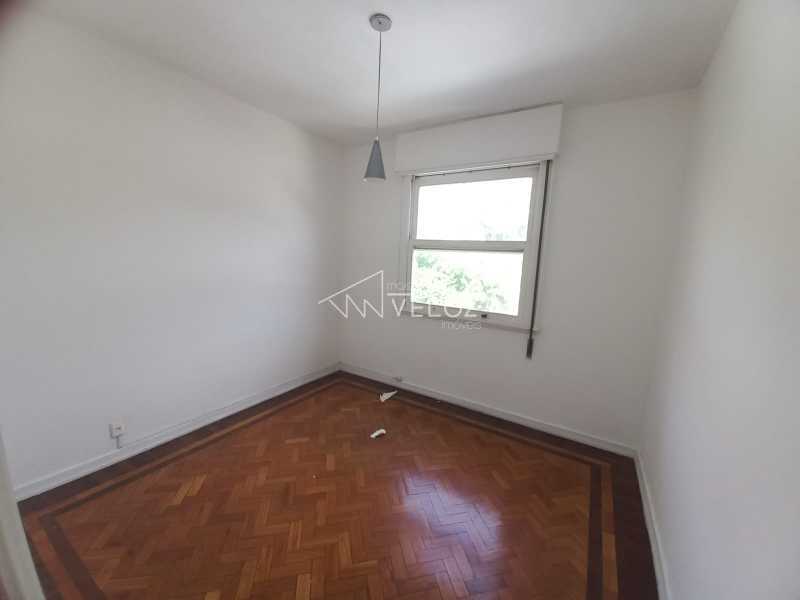 WhatsApp Image 2026-04-09 at 0 - 17