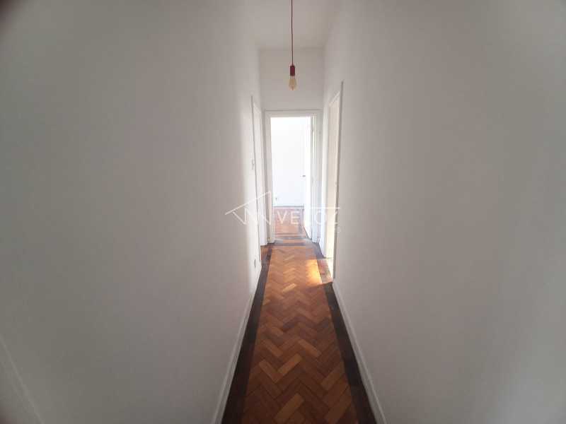 WhatsApp Image 2026-04-09 at 0 - 18