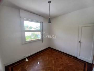 Apartamento 2 quartos à venda Rio de Janeiro,RJ Glória - R$ 630.000 - LAAP26909 Apartamento 2 quartos à venda Rio de Janeiro,RJ Glória - R$ 630.000 - LAAP26909
